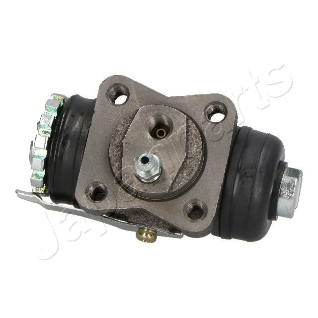 JAPANPARTS CD-206 Wheel Brake Cylinder