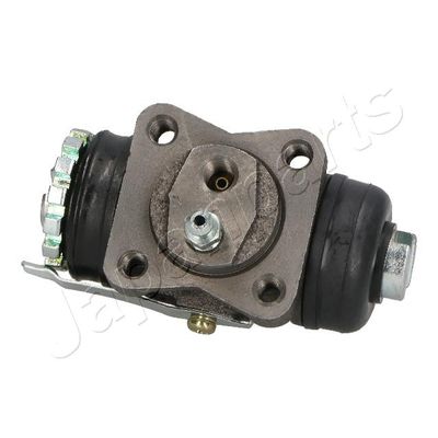 Wheel Brake Cylinder JAPANPARTS CD-206