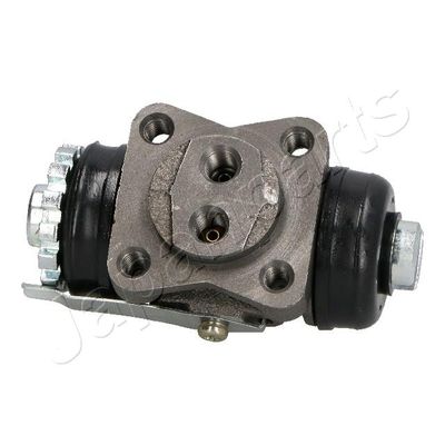 Wheel Brake Cylinder JAPANPARTS CD-207