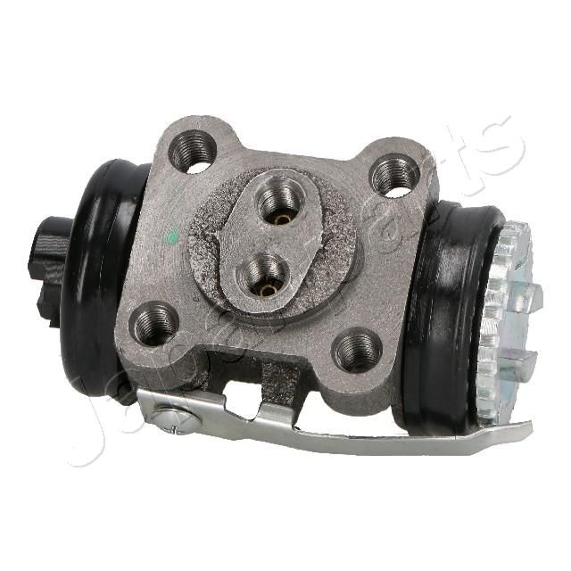 JAPANPARTS CD-208 Wheel Brake Cylinder