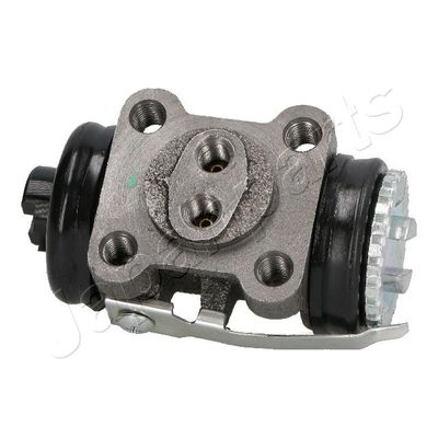 Wheel Brake Cylinder JAPANPARTS CD-208