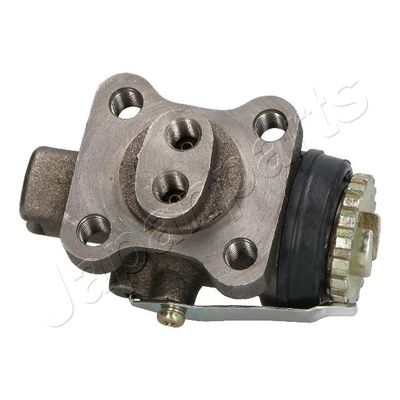 Wheel Brake Cylinder JAPANPARTS CD-209