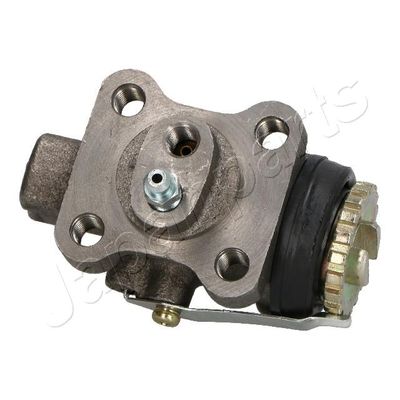 Wheel Brake Cylinder JAPANPARTS CD-210