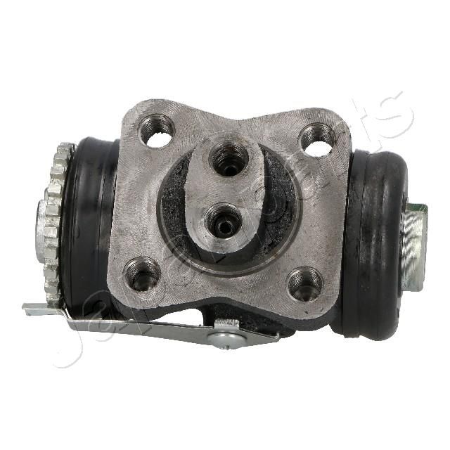JAPANPARTS CD-212 Wheel Brake Cylinder