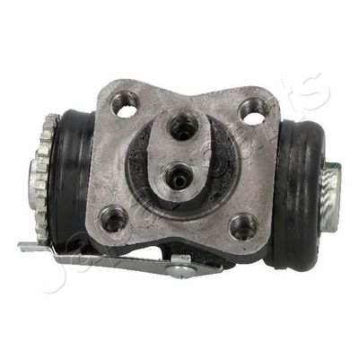 Wheel Brake Cylinder JAPANPARTS CD-212