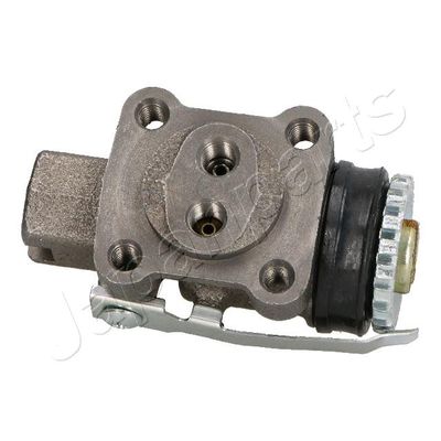 Wheel Brake Cylinder JAPANPARTS CD-213