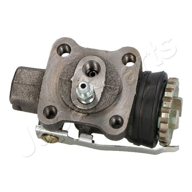 JAPANPARTS CD-214 Wheel Brake Cylinder