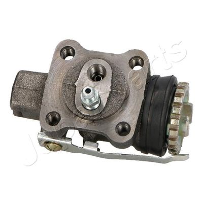 Wheel Brake Cylinder JAPANPARTS CD-214
