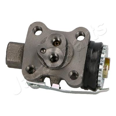 Wheel Brake Cylinder JAPANPARTS CD-215