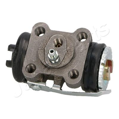 Wheel Brake Cylinder JAPANPARTS CD-216