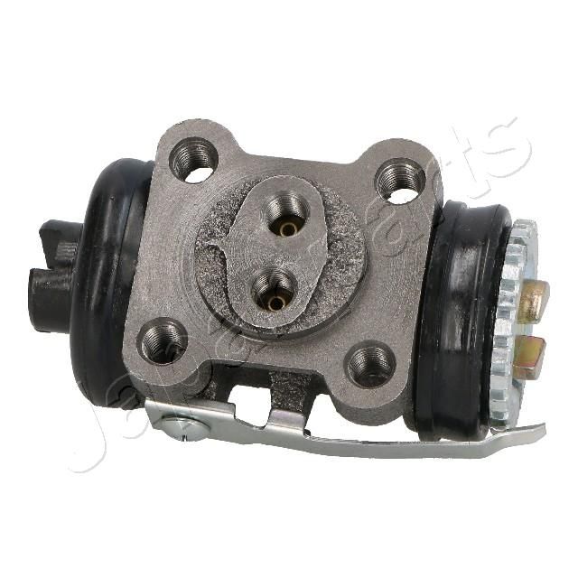 JAPANPARTS CD-217 Wheel Brake Cylinder