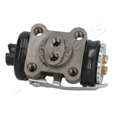 Wheel Brake Cylinder JAPANPARTS CD-217