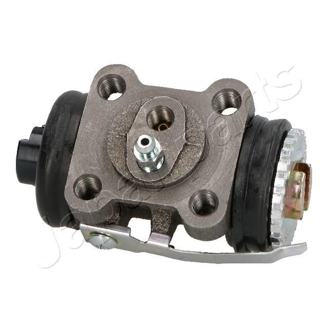 JAPANPARTS CD-218 Wheel Brake Cylinder