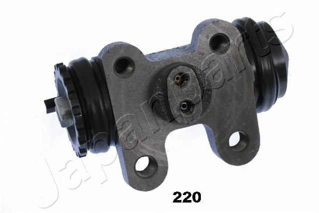 JAPANPARTS CD-220 Wheel Brake Cylinder