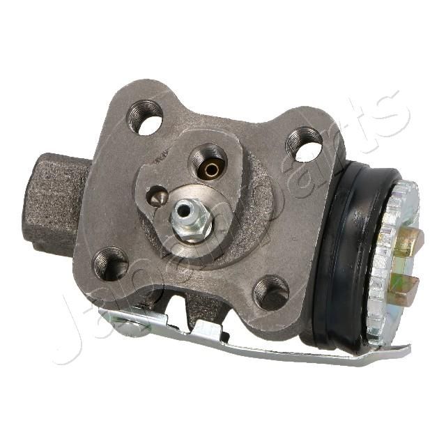 JAPANPARTS CD-223 Wheel Brake Cylinder
