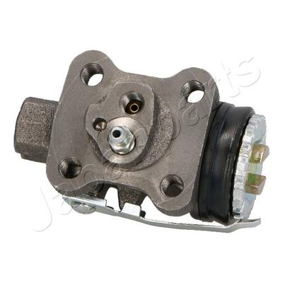 Wheel Brake Cylinder JAPANPARTS CD-223