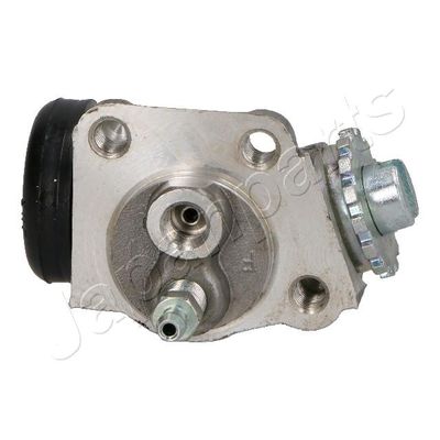 Wheel Brake Cylinder JAPANPARTS CD-241