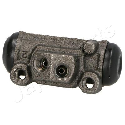 Wheel Brake Cylinder JAPANPARTS CD-300