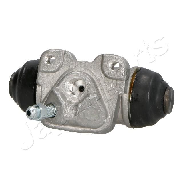 JAPANPARTS CD-409 Wheel Brake Cylinder