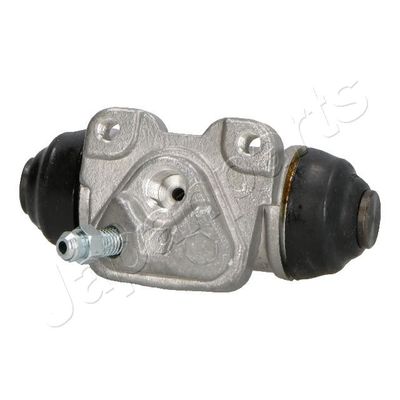 Wheel Brake Cylinder JAPANPARTS CD-409