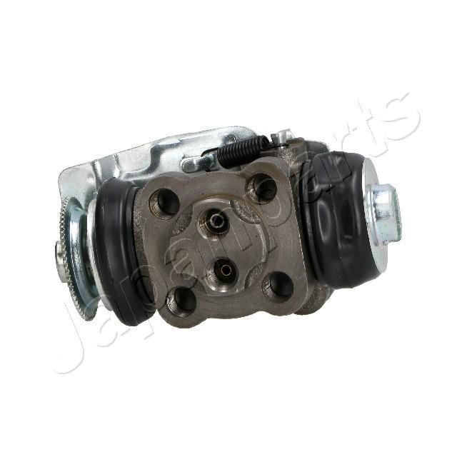 JAPANPARTS CD-500 Wheel Brake Cylinder