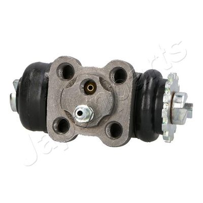 Wheel Brake Cylinder JAPANPARTS CD-580