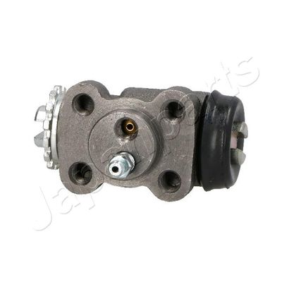 Wheel Brake Cylinder JAPANPARTS CD-581