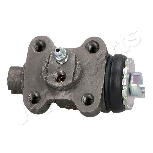 JAPANPARTS CD-582 Wheel Brake Cylinder