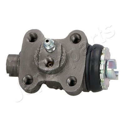 Wheel Brake Cylinder JAPANPARTS CD-582