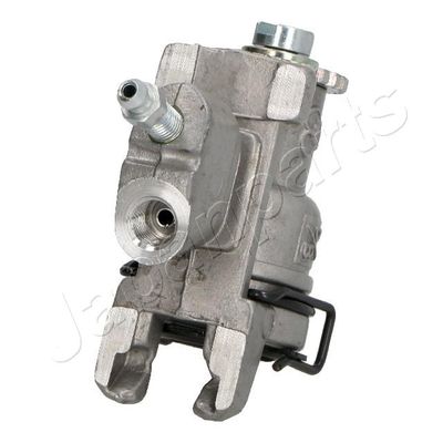 Wheel Brake Cylinder JAPANPARTS CD-600