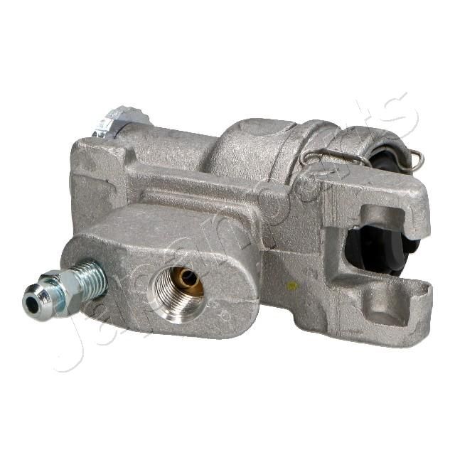 JAPANPARTS CD-601 Wheel Brake Cylinder