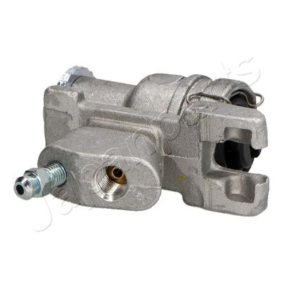 Wheel Brake Cylinder JAPANPARTS CD-601