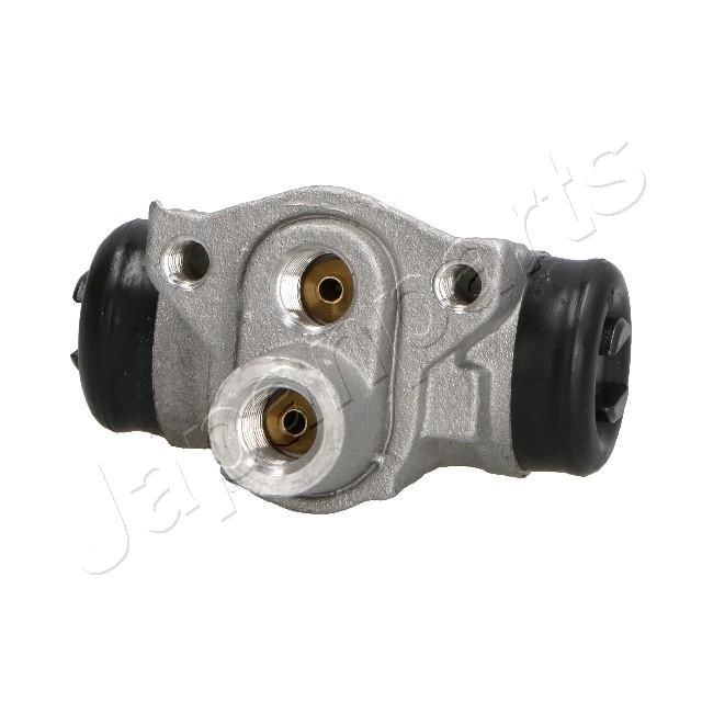 JAPANPARTS CD-603 Wheel Brake Cylinder