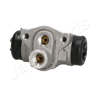 Wheel Brake Cylinder JAPANPARTS CD-603