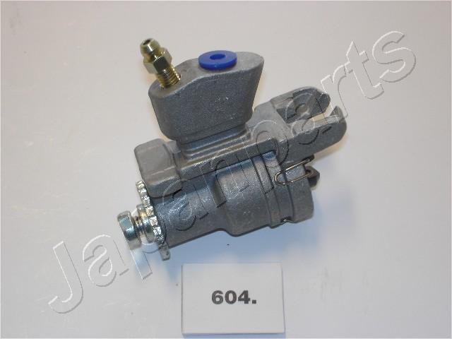 JAPANPARTS CD-604 Wheel Brake Cylinder