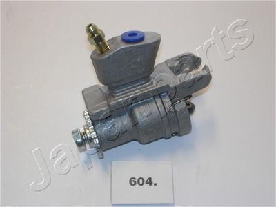 Wheel Brake Cylinder JAPANPARTS CD-604