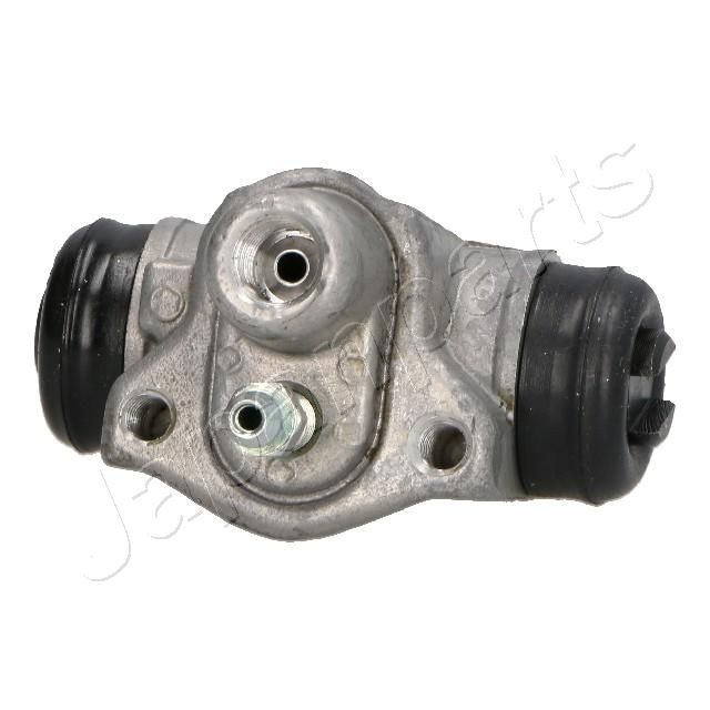 JAPANPARTS CD-607 Wheel Brake Cylinder