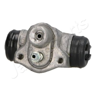 Wheel Brake Cylinder JAPANPARTS CD-607