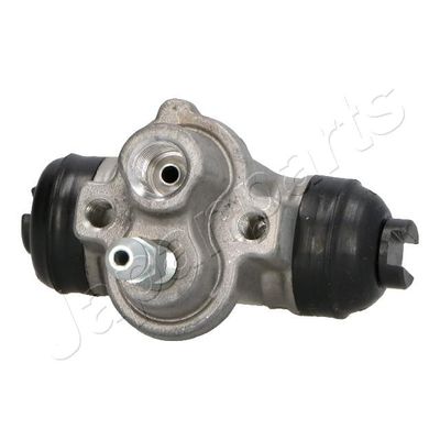 Wheel Brake Cylinder JAPANPARTS CD-611