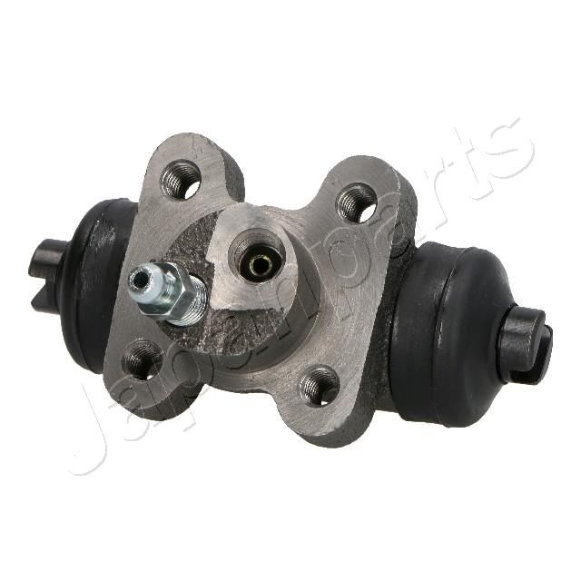 JAPANPARTS CD-612 Wheel Brake Cylinder