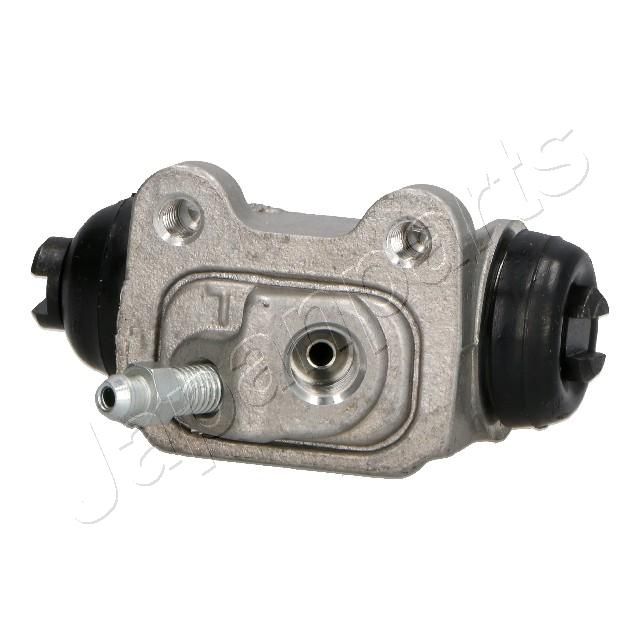 JAPANPARTS CD-615 Wheel Brake Cylinder