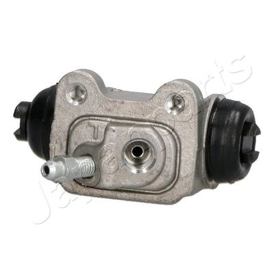 Wheel Brake Cylinder JAPANPARTS CD-615
