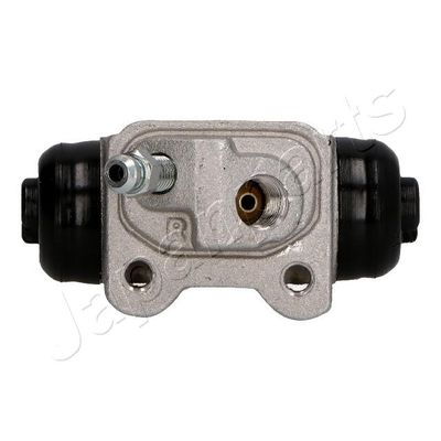 Wheel Brake Cylinder JAPANPARTS CD-617