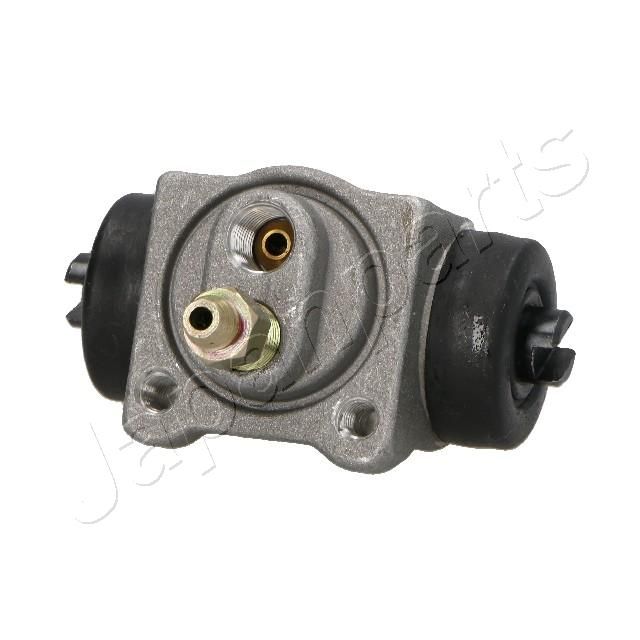 JAPANPARTS CD-803 Wheel Brake Cylinder