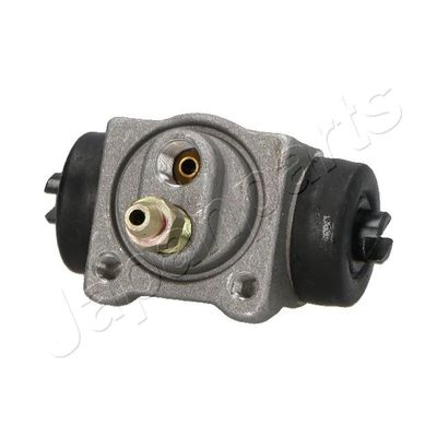 Wheel Brake Cylinder JAPANPARTS CD-803