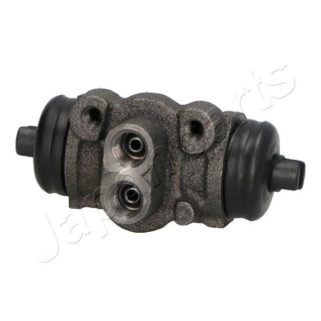 JAPANPARTS CD-805 Wheel Brake Cylinder