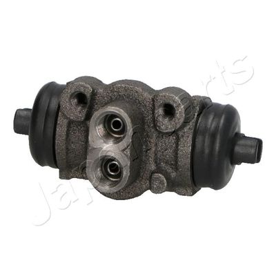 Wheel Brake Cylinder JAPANPARTS CD-805