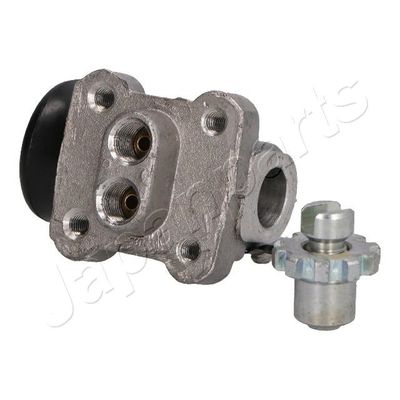 Wheel Brake Cylinder JAPANPARTS CD-806