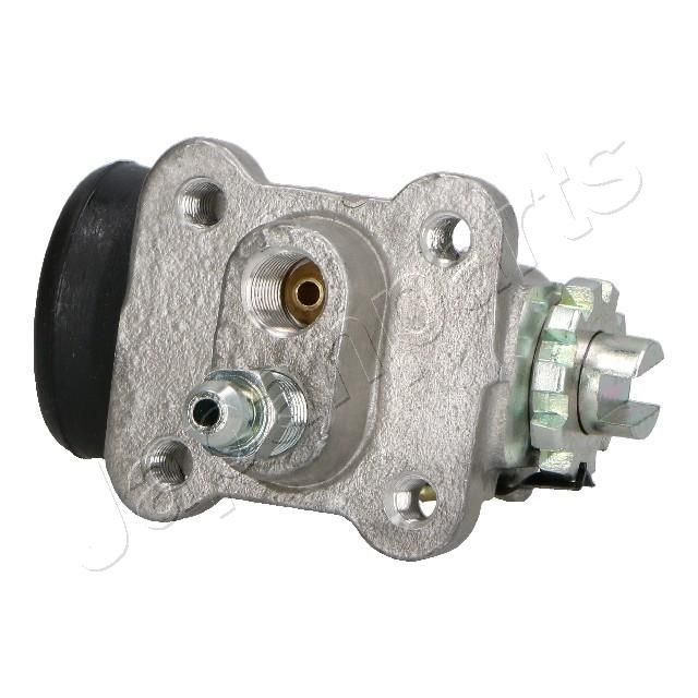 JAPANPARTS CD-807 Wheel Brake Cylinder