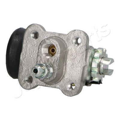 Wheel Brake Cylinder JAPANPARTS CD-807